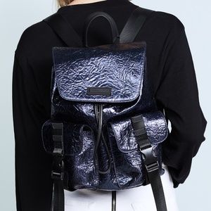 KENDALL + KYLIE Parker Large Backpack